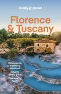 Florence & Tuscany Guide