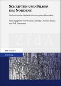 Schriften und Bilder des Nordens