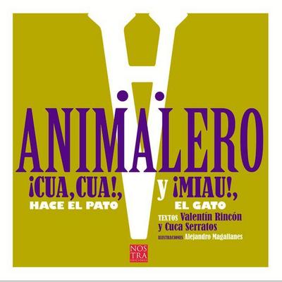 Animalero