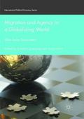 Migration and Agency in a Globalizing World