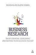 Business Research