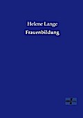 Frauenbildung