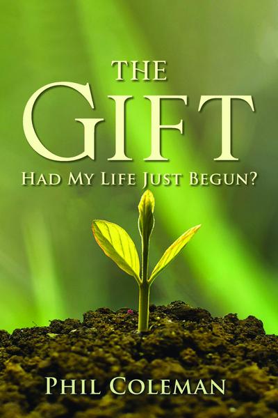 The Gift