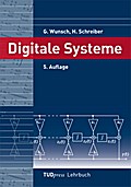 Digitale Systeme. 5. Auflage