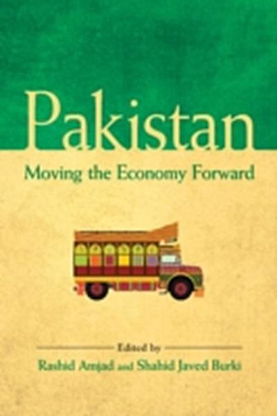 Pakistan