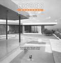 Casas modernas en Cali