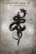 Qliphoth Opus III