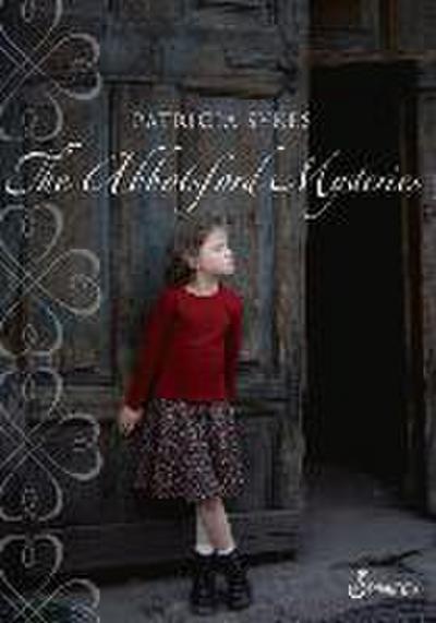 The Abbotsford Mysteries