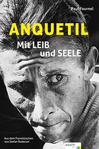 Anquetil