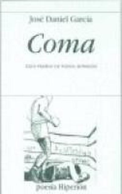 Coma