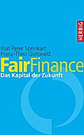 Fair Finance
