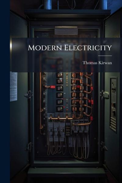 Modern Electricity