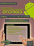 Corso di programmazione per Android. Livello 8