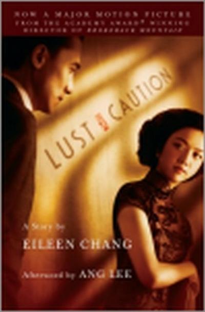 Lust, Caution