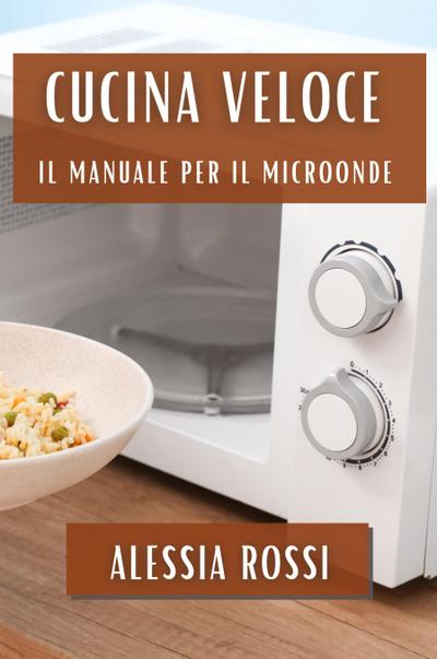 Cucina Veloce