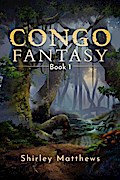 Congo Fantasy