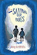 Saving our Boys