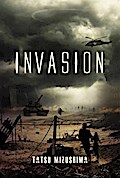Invasion