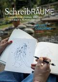 SchreibRÄUME - Selbstcoaching