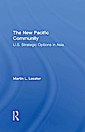 The New Pacific Community