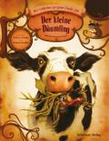 Der kleine Däumling von Hélène Kérillis | Ebook