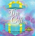 The Gift