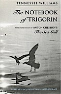 The Notebook of Trigorin