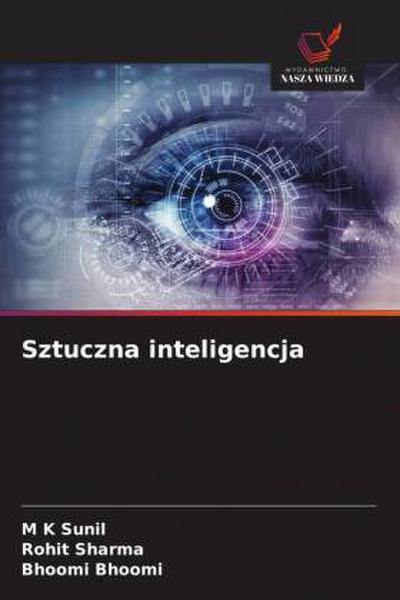 Sztuczna inteligencja