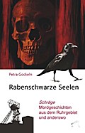 Rabenschwarze Seelen
