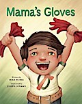 Mama’s Gloves