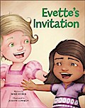 Evette’s Invitation