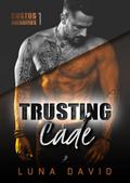 Trusting Cade