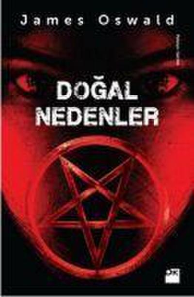 Dogal Nedenler