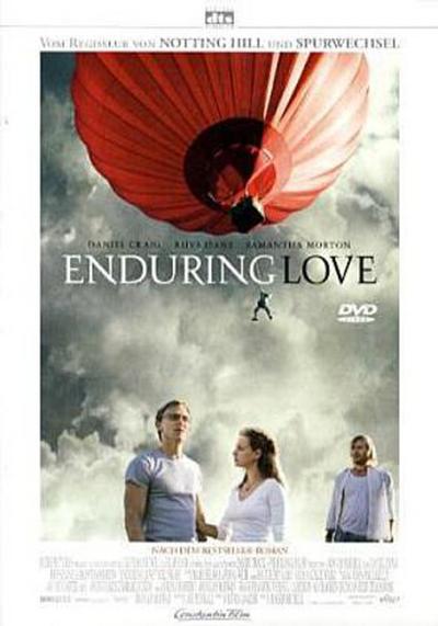 Enduring Love