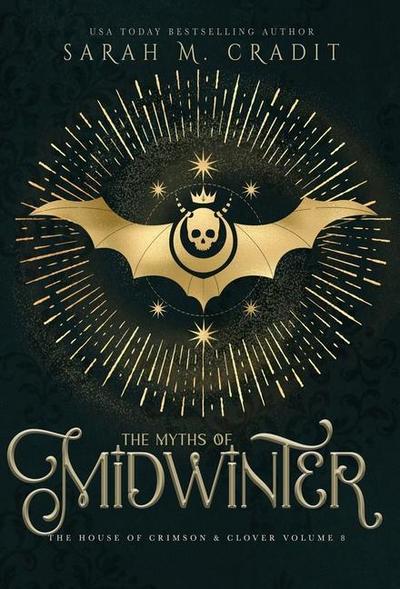 The Myths of Midwinter
