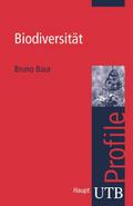 Biodiversität
