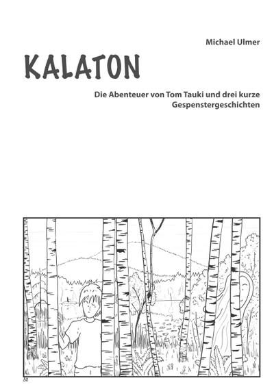 Kalaton