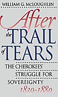 After the Trail of Tears