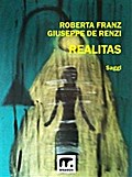 Realitas