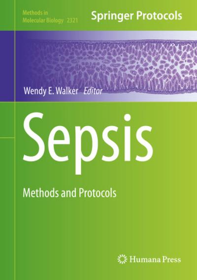 Sepsis