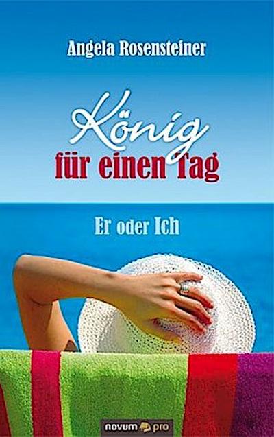 König für einen Tag