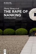 The Rape of Nanking
