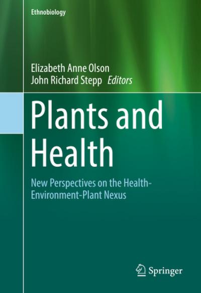 Plants and Health