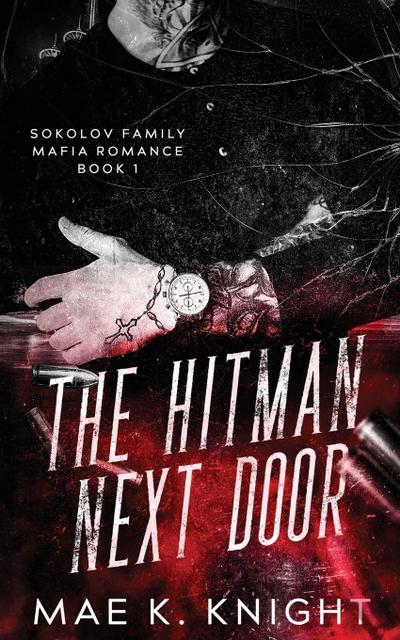 The Hitman Next Door