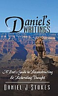 Daniel’S Writings