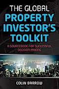 The Global Property Investor’s Toolkit