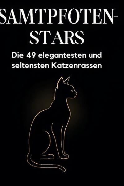 Samtpfoten-Stars