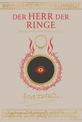 Der Herr der Ringe