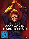 A Good Woman Is Hard to Find