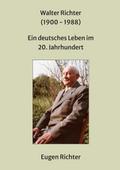 Walter Richter (1900 - 1988)